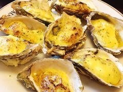 -松子料理(白家庄店)