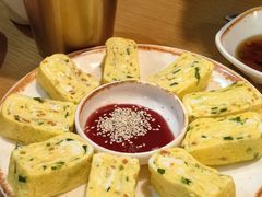 -海云台韩式汤饭·13年匠心韩料(南山店)