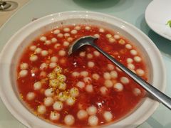 -江南韵·无锡太湖文化体验餐厅(凤凰天街店)