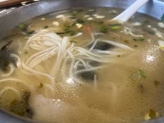 -福利来酒店(舜耕店)