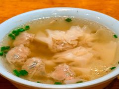 -耿福兴(半边街店)