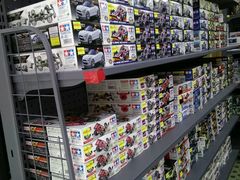 -Wetoys 玩具特区(花王堂街7店)
