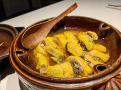 -黔香阁·味(花木店)