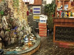 -辣川婆鲜肉自助串串香(三台子店)