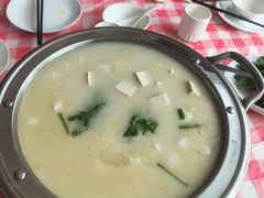 -巴陵全鱼席(湖南老字号汴河街店 )