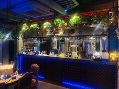 -红牌美蛙鱼头火锅(万辉国际广场店)