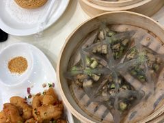 -金时代顺风大酒店(临港百联店)