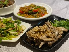-粤·向群饭店(龙津东路总店)