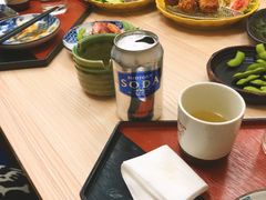 -彩葉·樱花屋日本料理(动物园店)