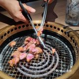 无肉不欢丶枫蓝牛角