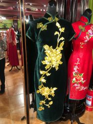 -上海徐(东方新天地店)