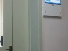 -国家体育总局运动医学研究所体育医院