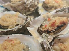 -吉兆·料理(红梅南路店)