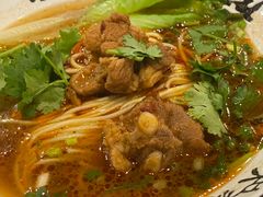 -康悦印象·美容·茶艺·国际芳香疗法(海悦店)