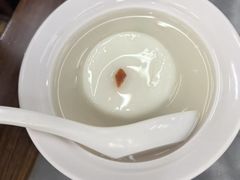 -海碗居老北京炸酱面(增光路店)