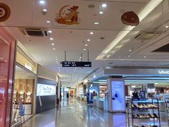 -海珠新都荟城光荟(海珠店)