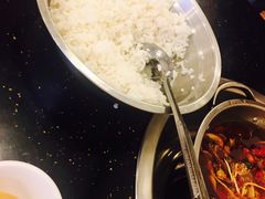 -胖娃古镇鸡杂(磁器口总店)