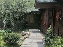 -耕渔小院·湖南鱼鲜(望城店)