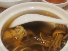 -大方圆酒楼(西门大街店)