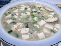-旺达小吃•三十年福州菜(正大广场店)