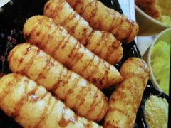 -为什么牛潮汕牛肉火锅(中信广场店)