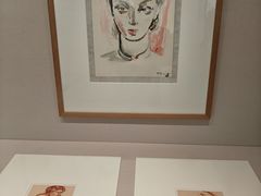 -中国美术学院-美术馆