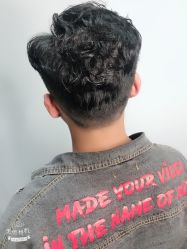 -77·STYLE佑米造型