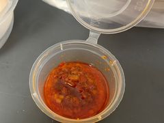 -又一间茶点轩(百汇广场店)