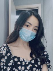 -DG SALON·潮牌造型