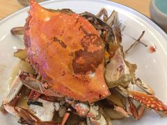 -启东小海鲜(庄先湾路1号店)