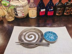 -花狸日本料理(柏庐广场店)