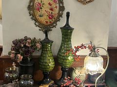 -春风·有糖(崇宁路店)