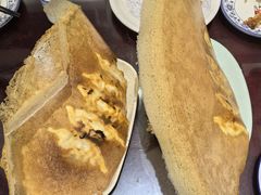 -邢家锅贴老店·非遗·开封菜(金明广场店)