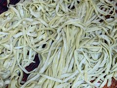 -邓记手擀面(桃花源店)