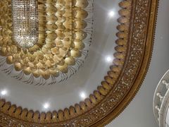 -万宝海鲜舫(劳动公园店)