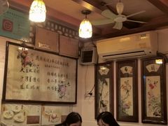 -玫瑰甜品(文明路店)