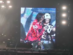 -成都金融城演艺中心