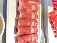 -海底捞火锅(振华商厦店)