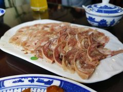 -西德顺爆肚王