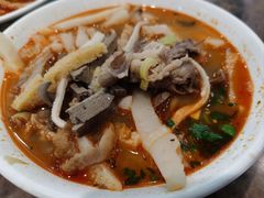 -杜优素羊杂碎(财满街店)
