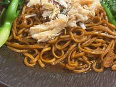 -肥肥蟹海鲜饭店(马六甲店)