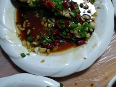 -阿杰臻选海鲜饭店(普陀山店)
