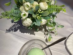 -太平馆西餐厅(北京路店)