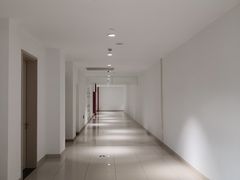 -百联临沂购物中心(临沂路店)