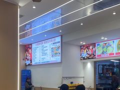 -三只鸟本地特色菜馆(上饶总店)