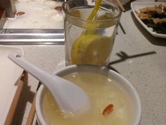 -海底捞火锅(亲子主题北金鹰店)