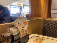 -翠华餐厅(维璟印象城店)