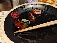 -广府乡下·饭庄(新港东路店)