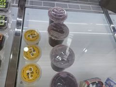 -赵小璐快乐甜品蛋糕(平安路店)
