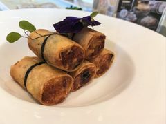 -千灯盛汇·头牌粤菜(致越优城店)
